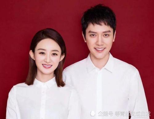 吃瓜八卦娱乐圈微博号